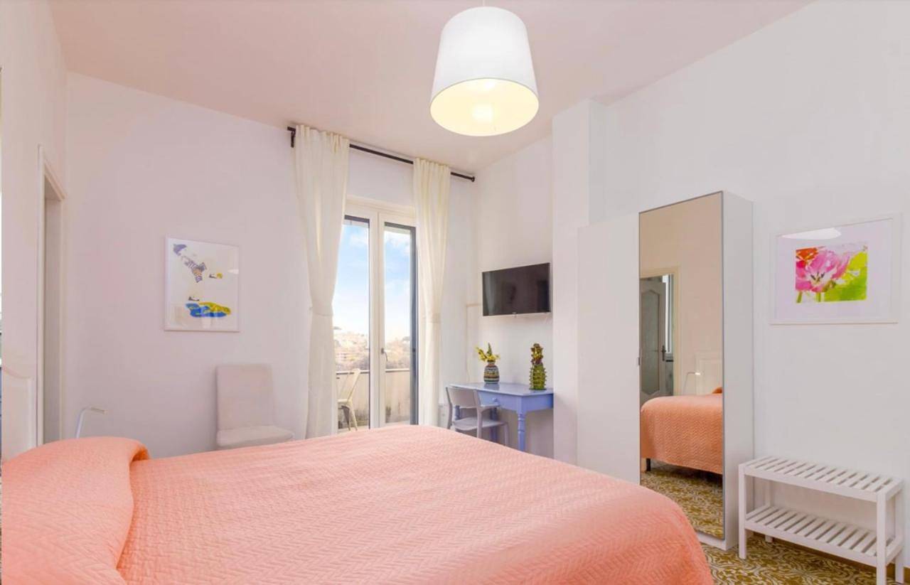 Appartamento intero, Casa Mansi Amalfi Coast apartment in Scala centre in Scala, Sorrento Coast