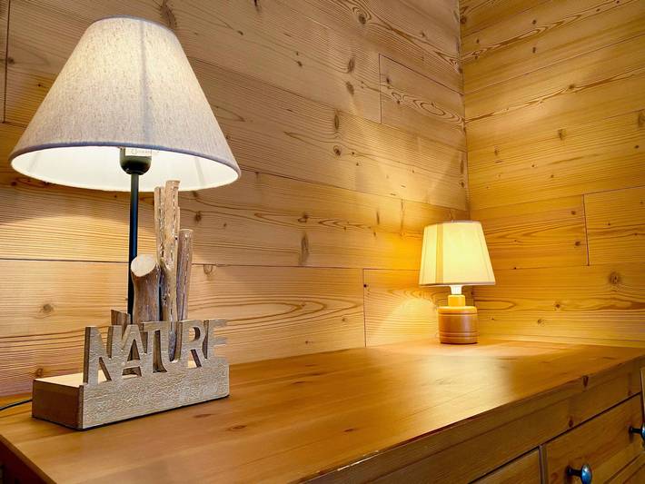 Ganze Wohnung, Wohnung direkt an der Piste mit Balkon, ideal für Familien in Villard-de-Lans, Parc naturel régional du Vercors