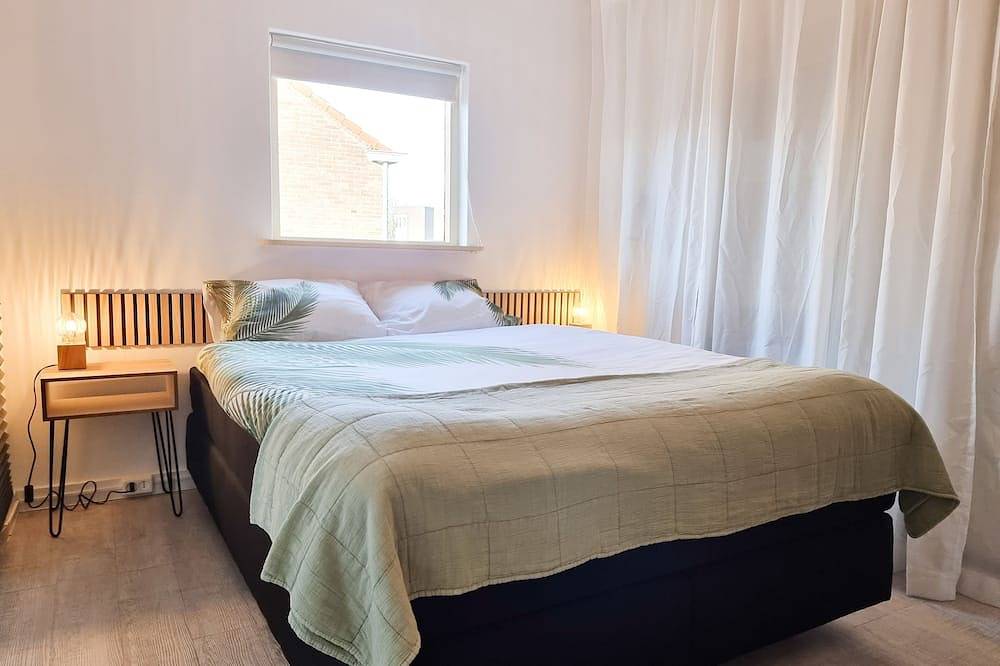 Vl19 Ferienhaus Zuidkust in Vlissingen, Walcheren