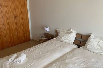Chalet para 8 Personas en Santa Maria, São Gonçalo de Lagos, Foto 3