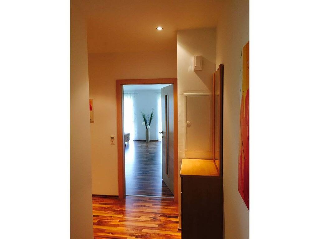 Vakantieappartement met 1 slaapkamer, foto 15