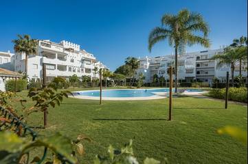 Apartamento para 4 Personas en Rota , Costa de la Luz, Foto 1