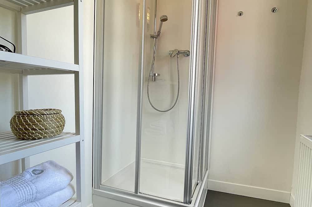 Entire apartment, Bodensee Rooms Lochau in Lochau, Bodensee-Vorarlberg