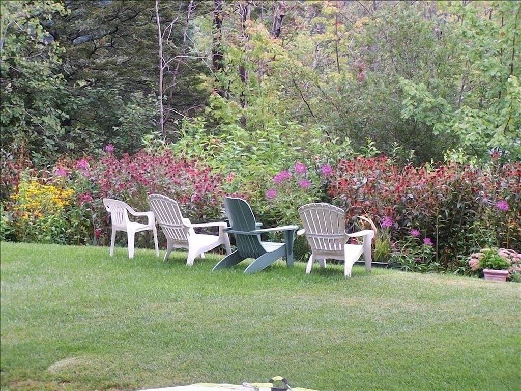 Ganze Wohnung, Immaculate Hummingbird Suite - 1,6 km vom Acadia National Park entfernt in Acadia Nationalpark