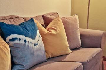 Vakantiewoning voor 6 Personen in Sankt Anton am Arlberg, Verwall , Afbeelding 4