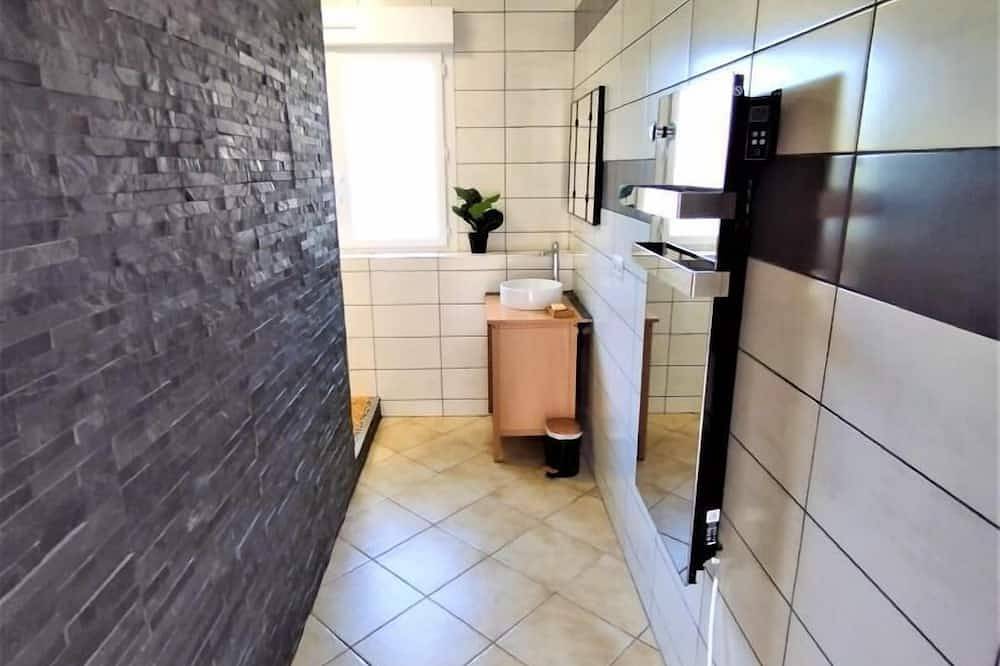 Gîtes de France® - Les Gîtes de Criquetot n°1 in Criquetot-le-Mauconduit, Région du Havre