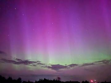 Ferienhaus für 4 Personen in Skjern, Dänemark an der Nordsee, Bild 4