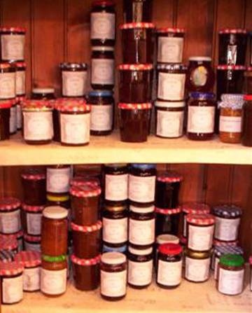 Chambre D’hôte pour 2 Personnes dans Autigny, Seine-Maritime, Photo 3