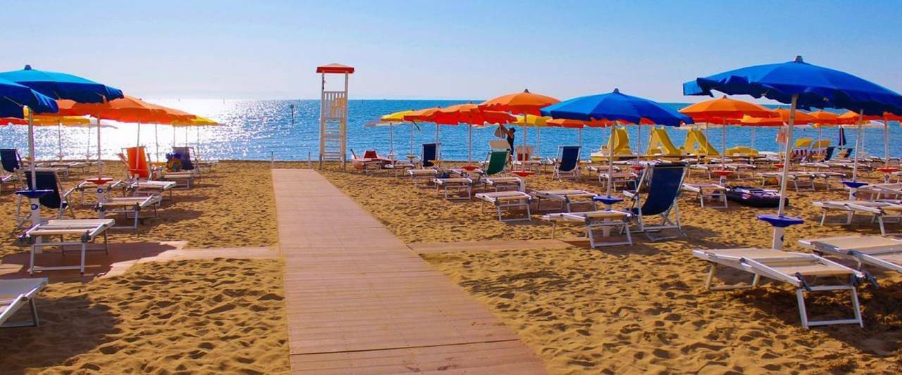 Appartamento vacanze a Provincia d'Udine a partire da 159€ a notte