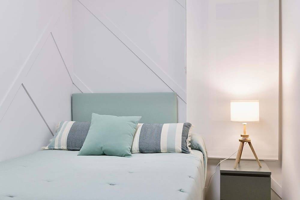 Entire apartment, Rosalia Park by Lugo Collection in Lugo, Lugo Province