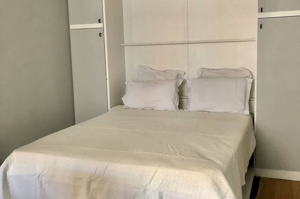 Appartement entier, Appartement Le Clagny 2 chambres- Les Demoiselles à Versailles in Versailles, Yvelines