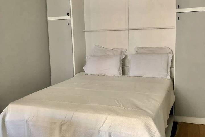 Gîte pour 6 personnes à Versailles - 3