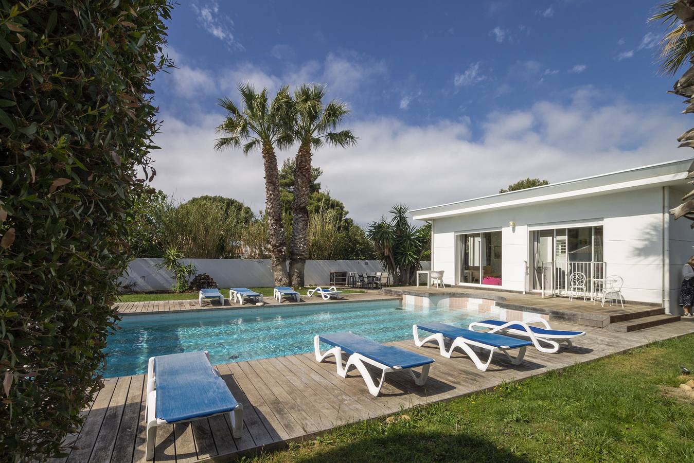 Envie de Vivre in Grau-d'Agde, Agde