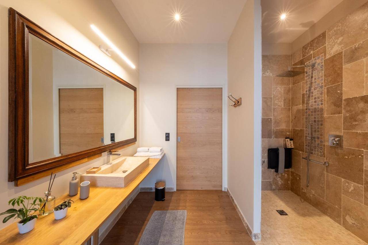 Clos des Poulies in La Ferté-Saint-Aubin, Sologne