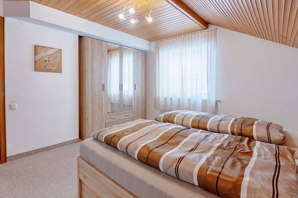 Ganze Wohnung, Große Ferienwohnung Lolacher Obergünzburg in Obergünzburg, Bayerisch Schwaben