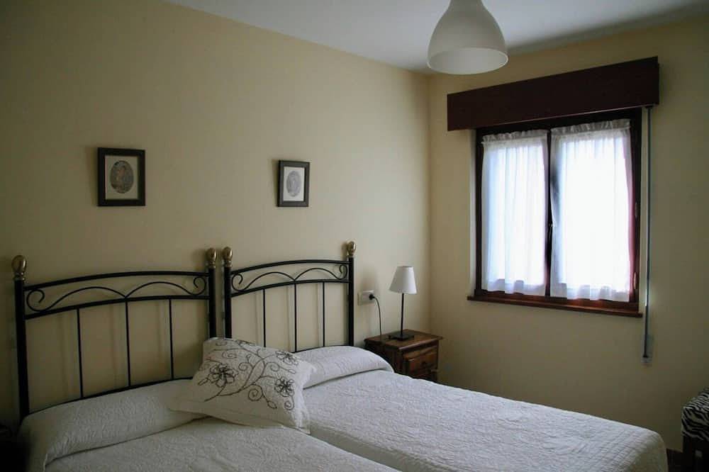 Ganze Wohnung, Apartamentos La Bardenilla für 4 personen in Peñamellera Baja, Costa Verde (Spanien)