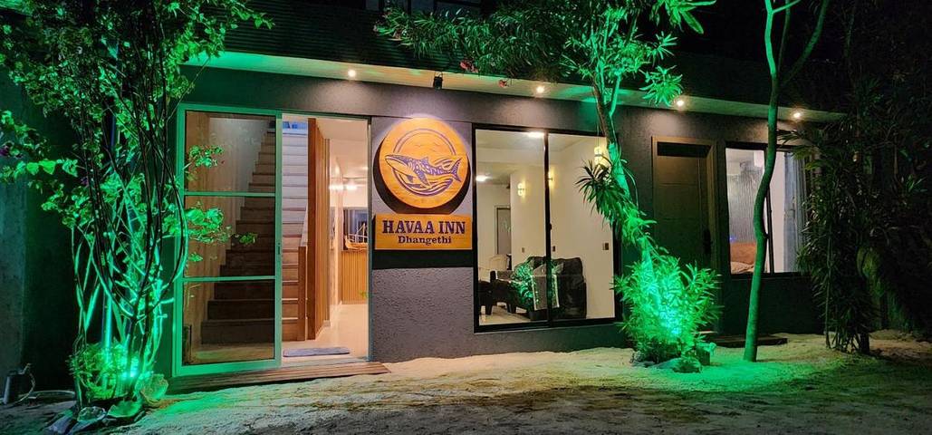 Maison d’hôte pour 2 personnes, avec jardin