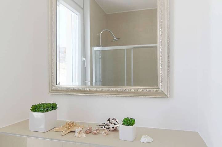 Ferienhaus für 4 Personen, mit Balkon und Garten sowie Pool, mit Haustier in Razanac - 4