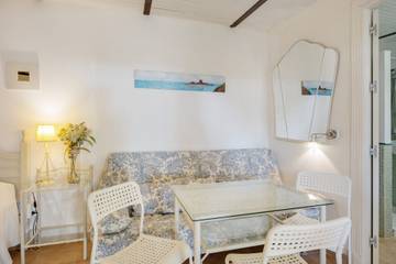Bungalow para 4 Personas en Chiclana de la Frontera, Costa de la Luz, Foto 2