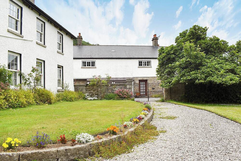 Casa vacanza a Devon a partire da 259€ a notte