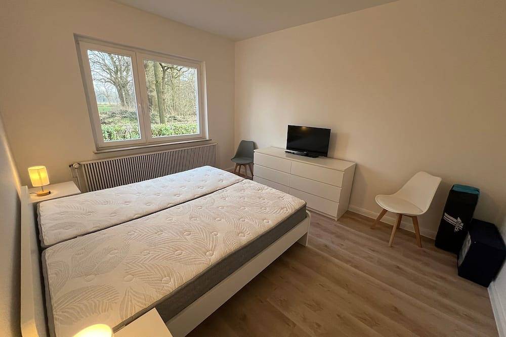 Ferienhaus für 7 Gäste mit 160m² in Oldenburg in Oldenburg, Oldenburger Münsterland