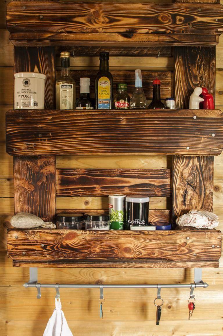 Holzhaus mit sehr ansprechendem Ambiente in Sint-Annaland, Niederländische Nordsee