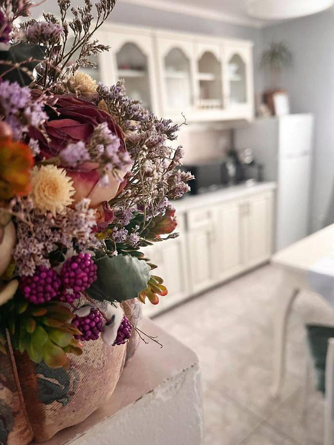 Gîte pour 2 personnes à Alba (Romania)