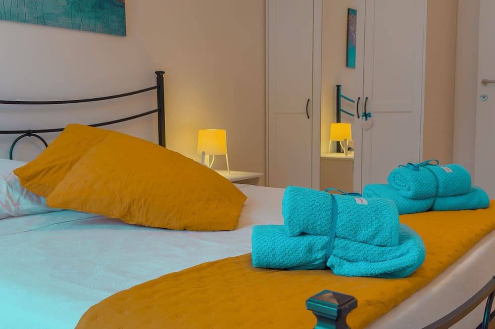 Appartamento intero, Modern Luxury Iseo - Nuovo Trilocale Esclusivo in Centro in Iseo, Comune di Iseo