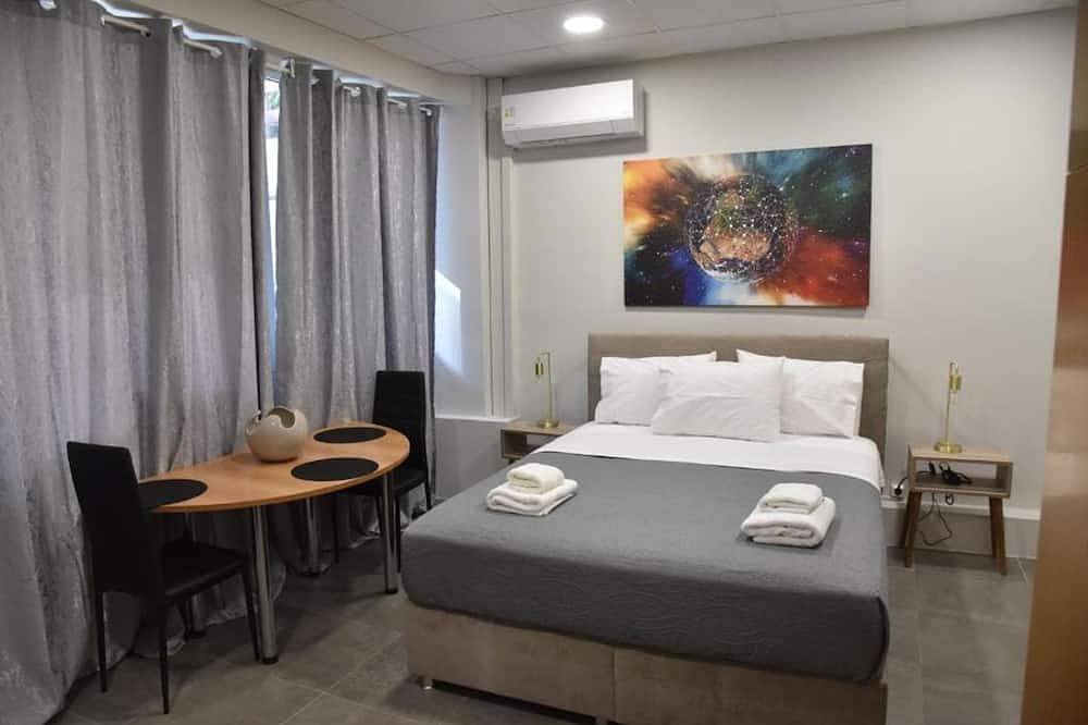 Appartamento vacanze a Atene a partire da 62€ a notte