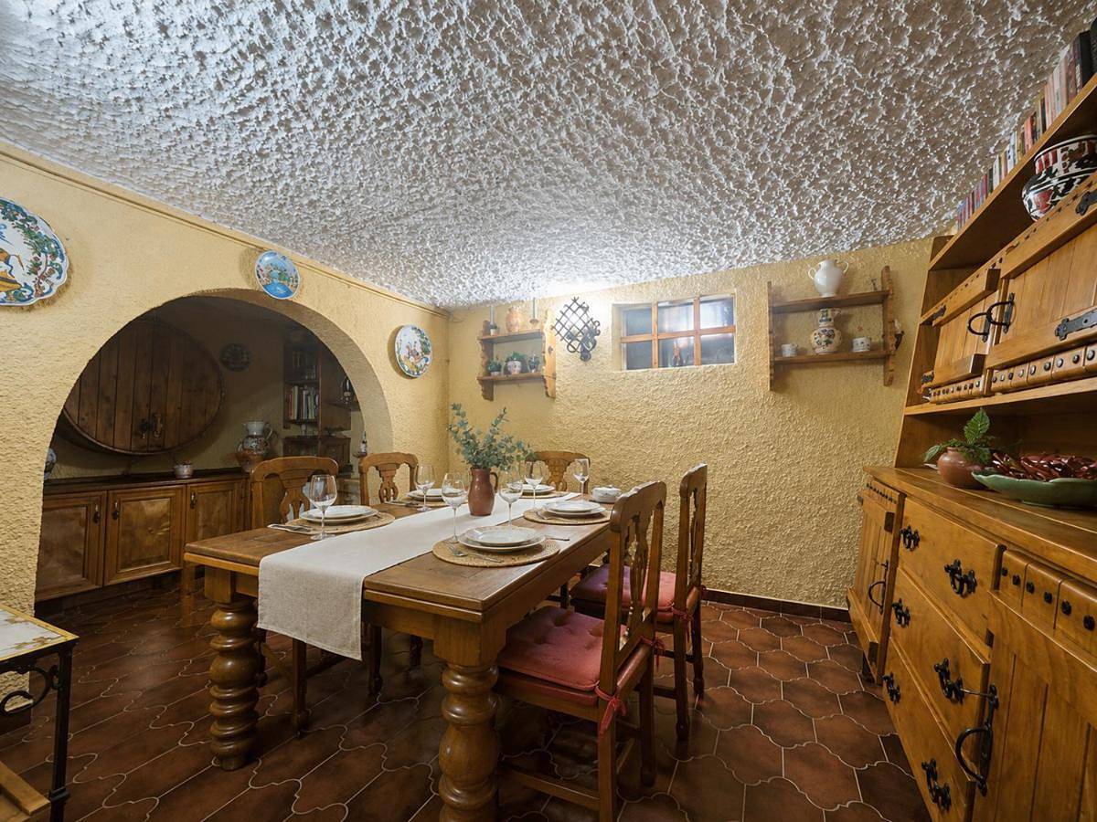 Escapada Perfecta en Las Jaras Planta baja independiente con piscina privada in Pelayos de la Presa, Provincia de Madrid