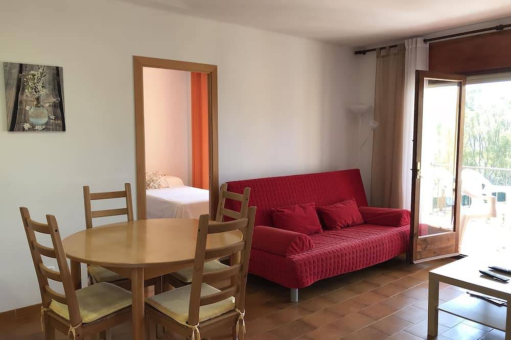 Apartamento entero, Apartamento playa de l'Estartit in L' Estartit, Estartit