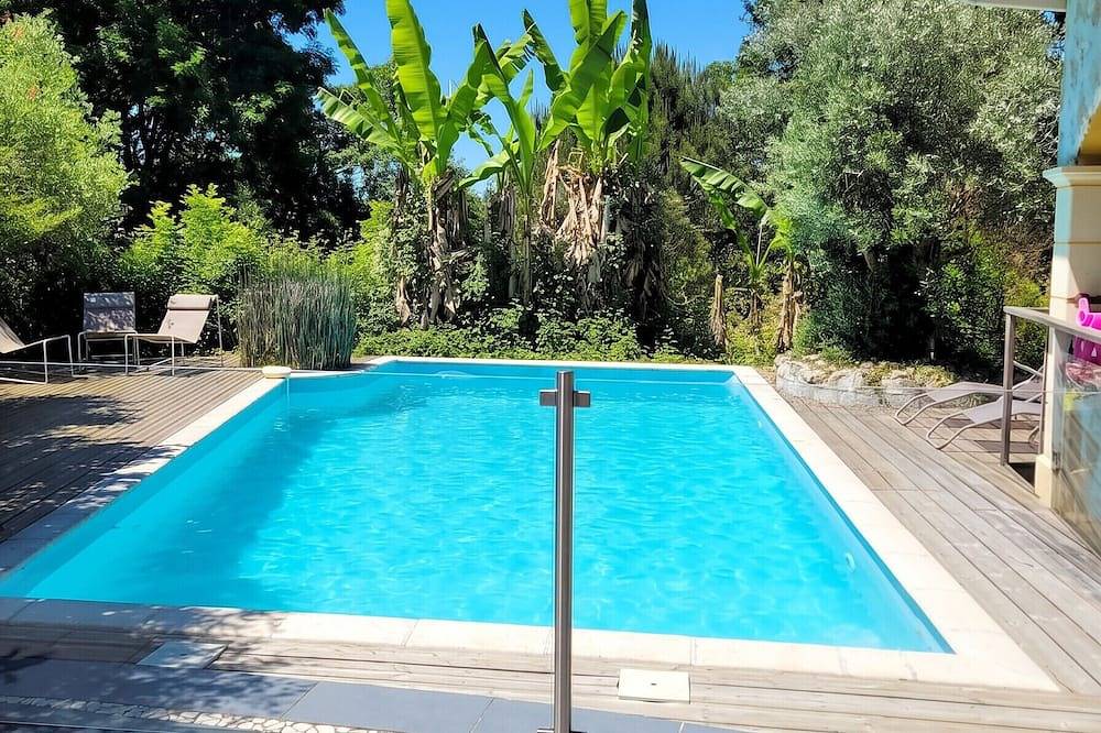 Homerez - Villa en Montsoué in Montsoué, Landes