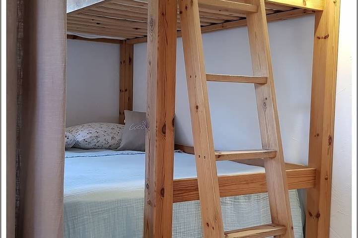 Ganze Wohnung, Im Herzen der Provence zwischen der Mittelmeerküste und den Verdon-Schluchten in Carcès, Brignoles Region