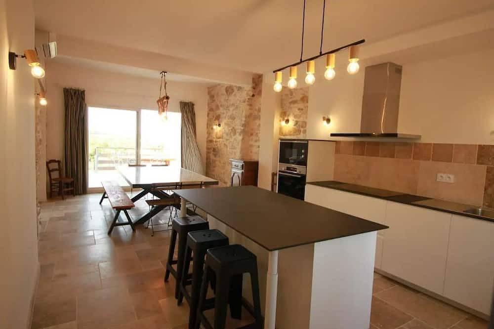 Casa d'Anthony, House with swimming pool in Saint-Nazaire-d'Aude, Canal du Midi