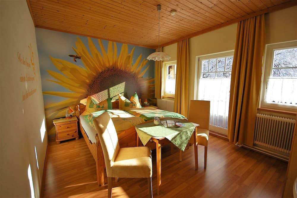 Comfortabel ingericht vakantiehuis in de bergen in Pruggern, Schladming-Dachstein