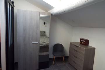 Gîte pour 3 Personnes dans Avignon, Provence, Photo 3