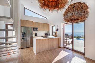 Villa voor 4 Personen in Torrox Costa, Torrox, Afbeelding 3