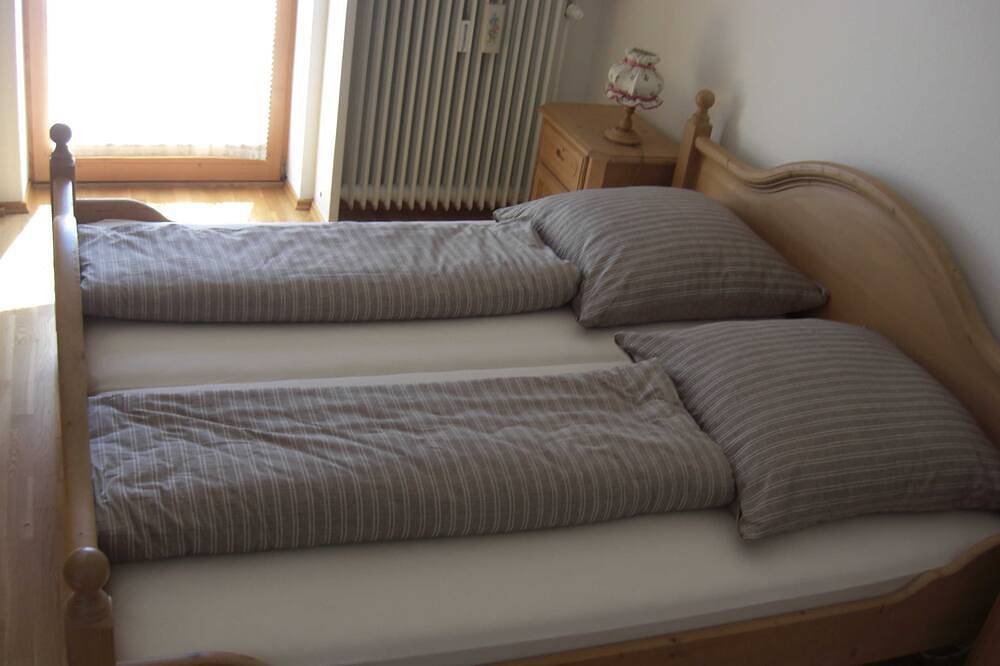 Ferienwohnung Bellavista in Schliersee, Bayerische Alpen