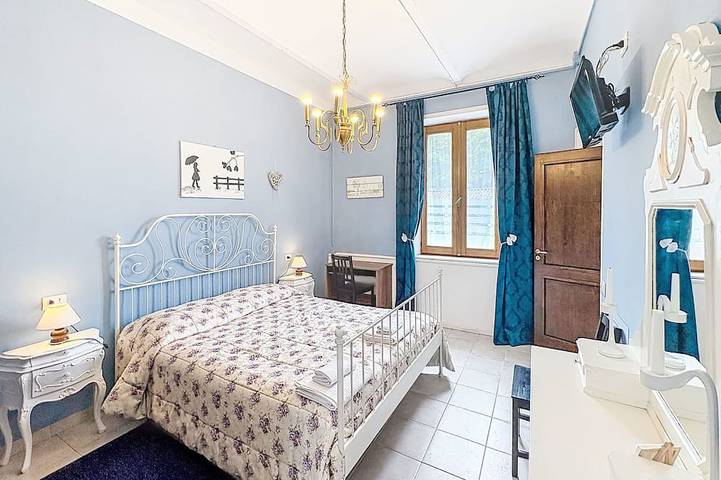 Il Cavaliere in Asti (Comune), Provincia d'Asti