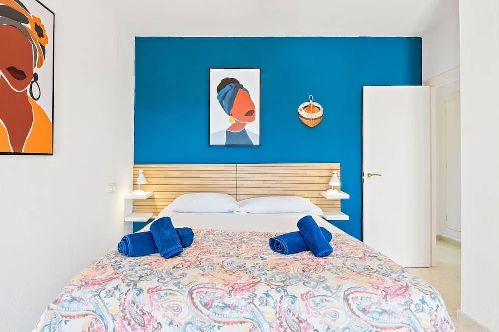 Las Mimosas by Interhome in Benitachell, Costa Blanca