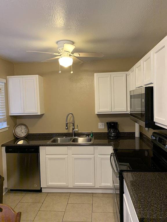 Bluebonnet Und Perkins - Ganzes Haus Nettes Kleines Haus Im Herzen Aller in Baton Rouge, East Baton Rouge Parish