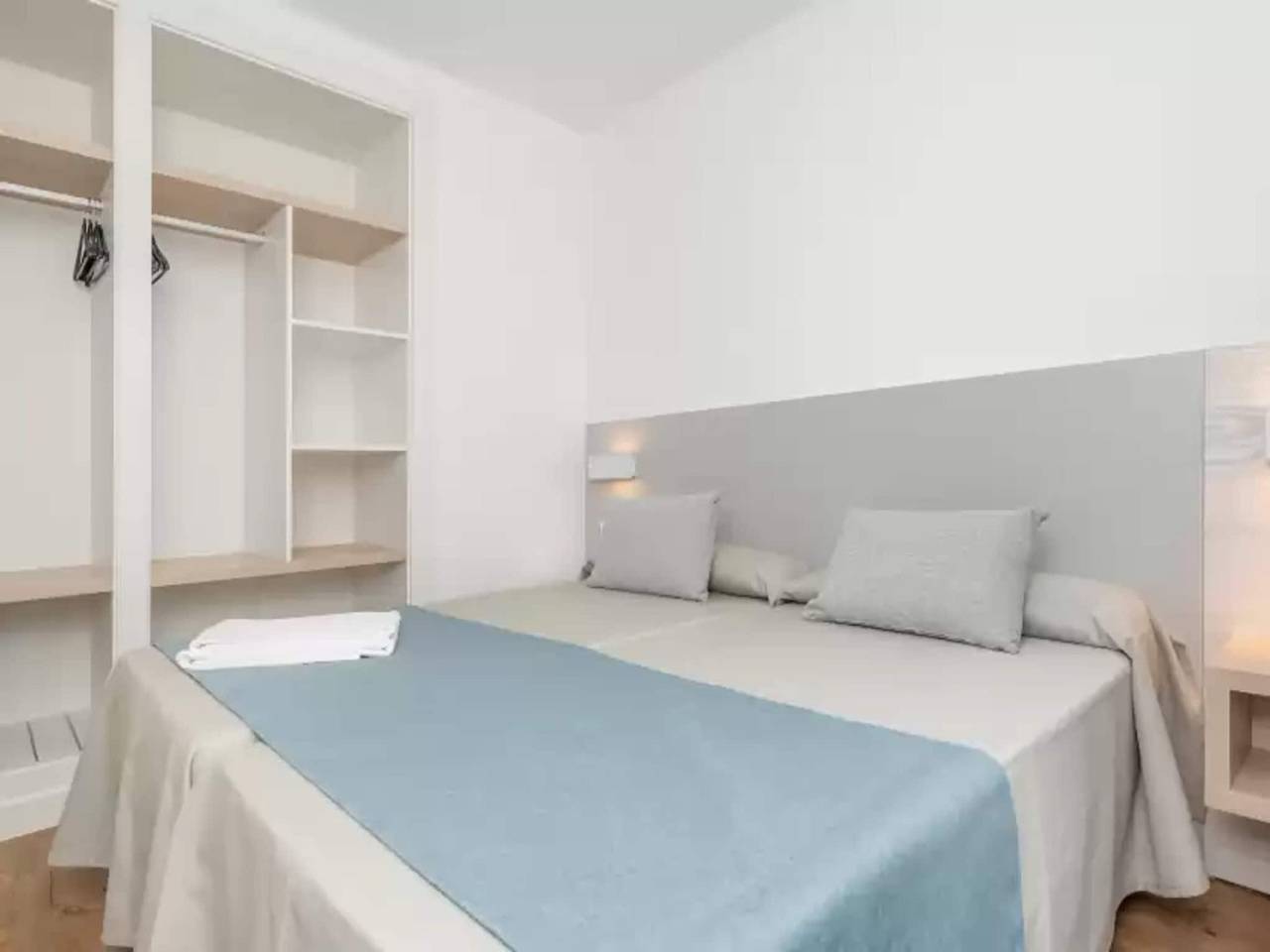 Apartamento entero, Massanet (2c) - Apartment In Canyamel. Free Wifi in Canyamel, Capdepera