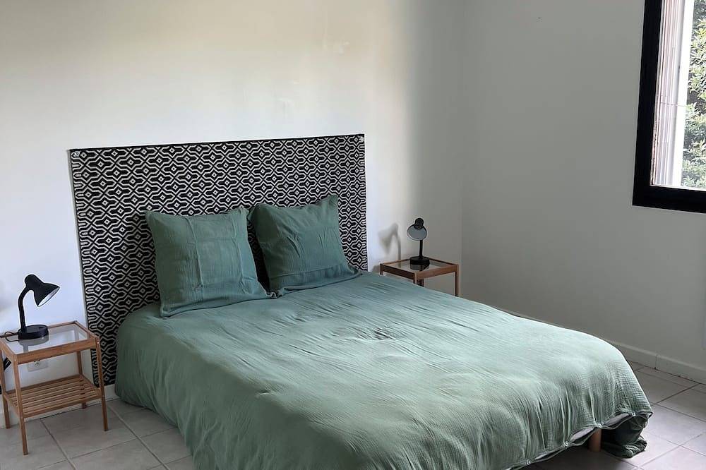 Entire apartment, Appartement Résidence Privé in Aubenas, Ardèche