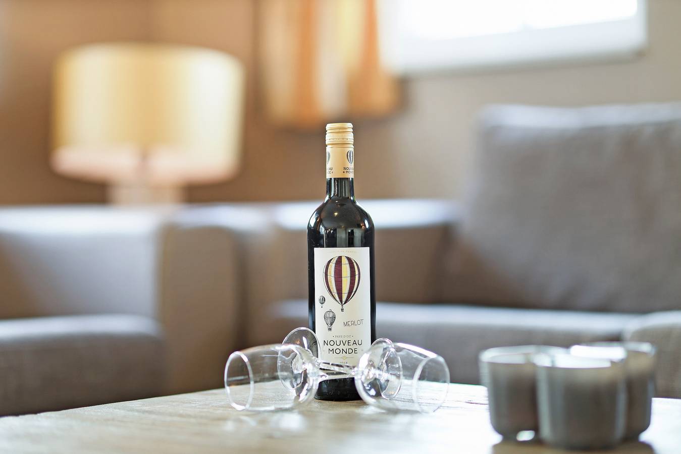 Vakantie Zeeland — Vz2492 Vakantiehuis Nieuwvliet-Bad in Nieuwvliet, Zeeuwse Kust