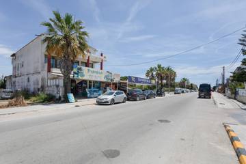 Apartment for 3 People in Laganas, Zakynthos, Photo 4