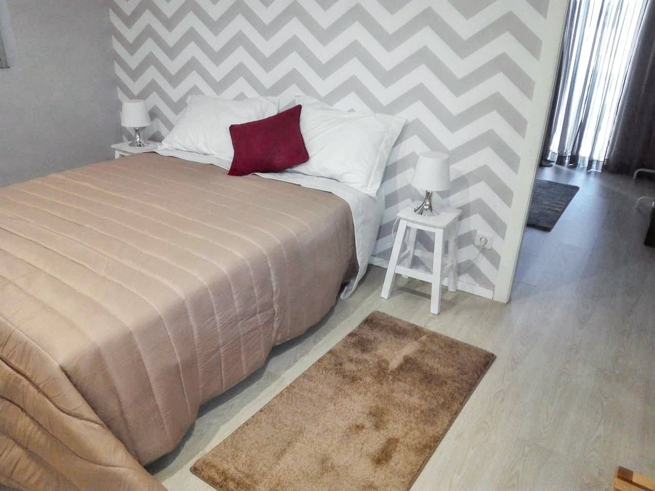 Charmantes Haus in Requião mit Gemeinschaftspool in Requião, Braga Distrikt