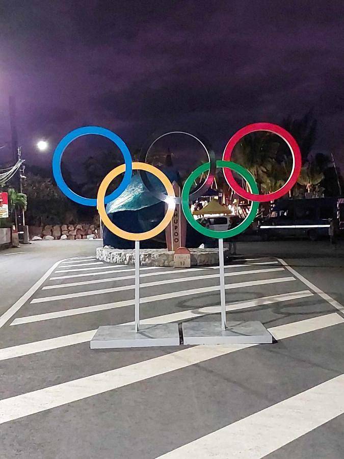 Location de vacances pour 5 personnes, avec terrasse et vue dans Teahupo'o - 2