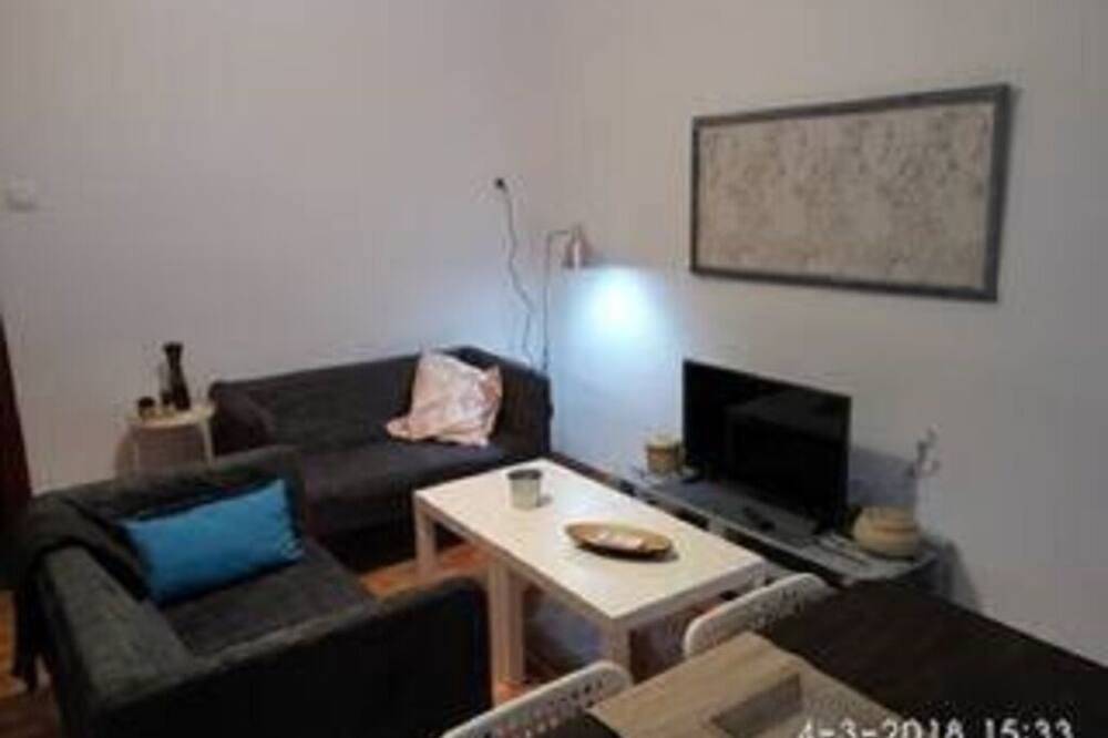 Apartamento entero, Apartamento estación del Ave + wifi. in Valencia City Centre, Valencia