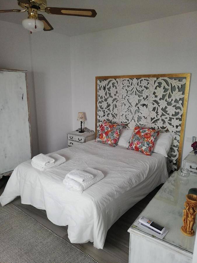 Casa rural para 6 personas, con Terraza en Almodóvar del Río