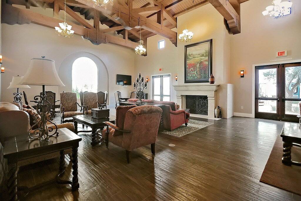 Ganze Wohnung, Deluxe King Casita in der Nähe von Clubhouse in La Quinta (CA), Coachella Valley